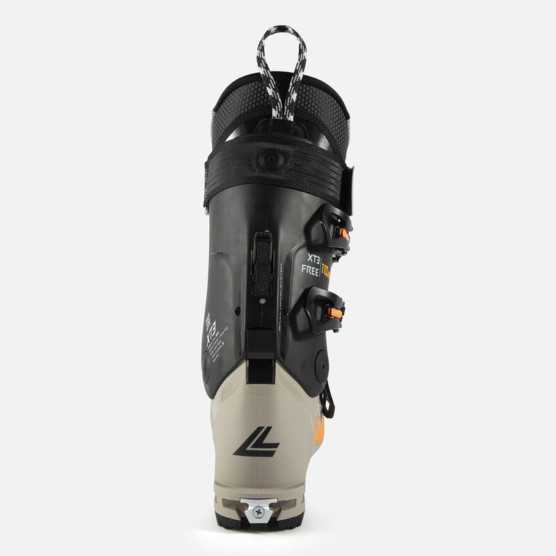 Dynastar | Lange XT3 FREE 110 MV GW