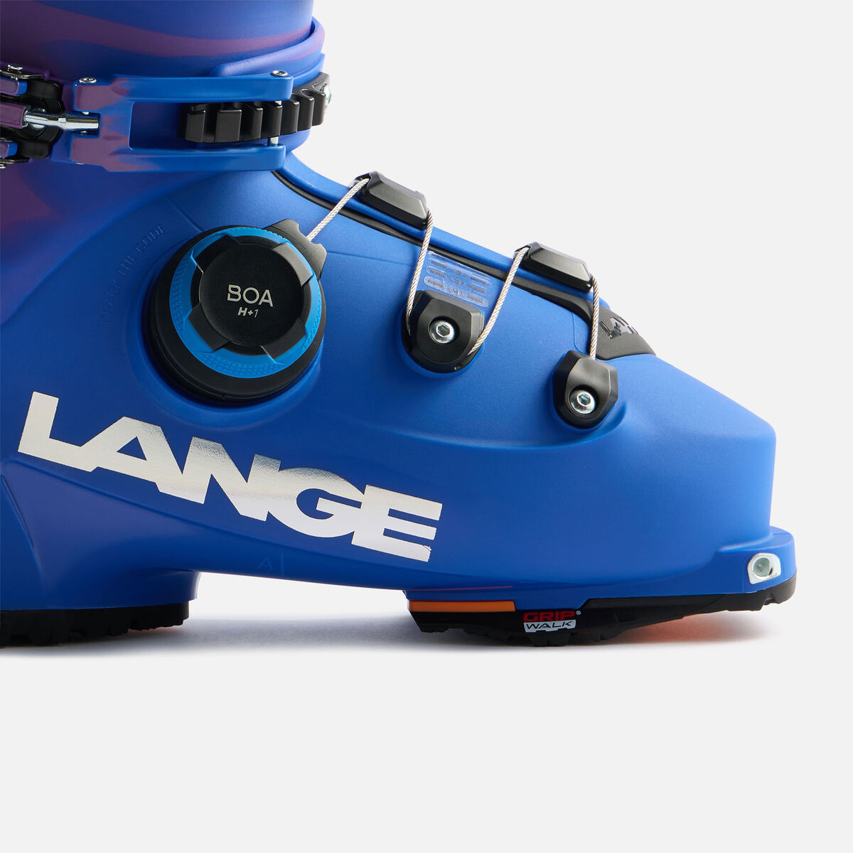 Dynastar | Lange Code 130 BOA LV GW Alpine Ski Boots [Ldw.value.EnumValue;@22b26232
