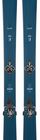 Dynastar | Lange Women's Touring skis E-Tour 85 Open 000