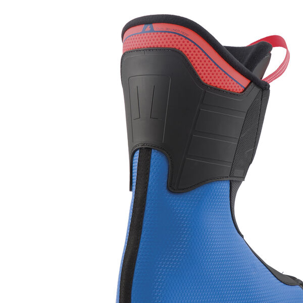 Dynastar | Lange Unisex Racing short cuff ski boots RS SC 70 LV 