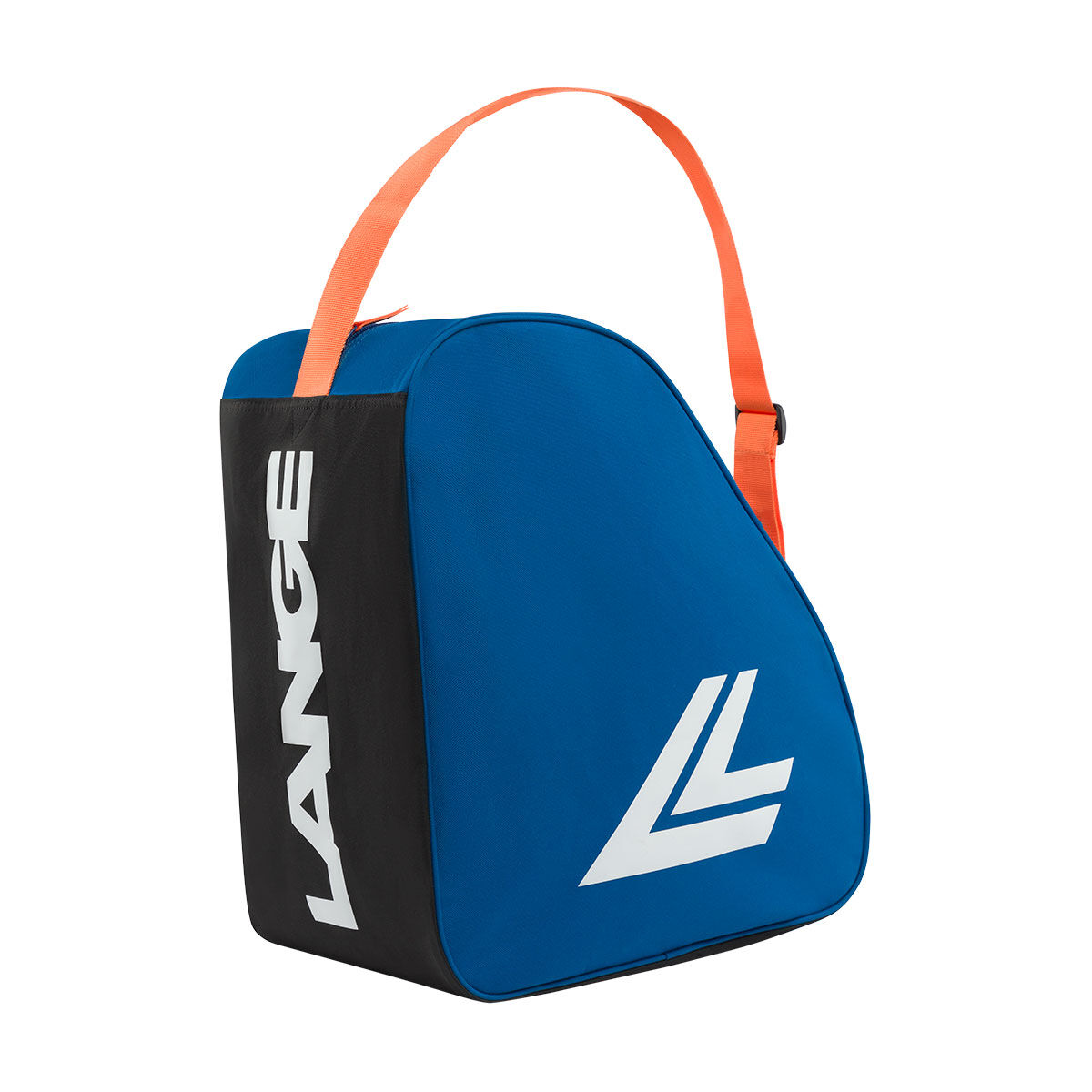Large boot bag online