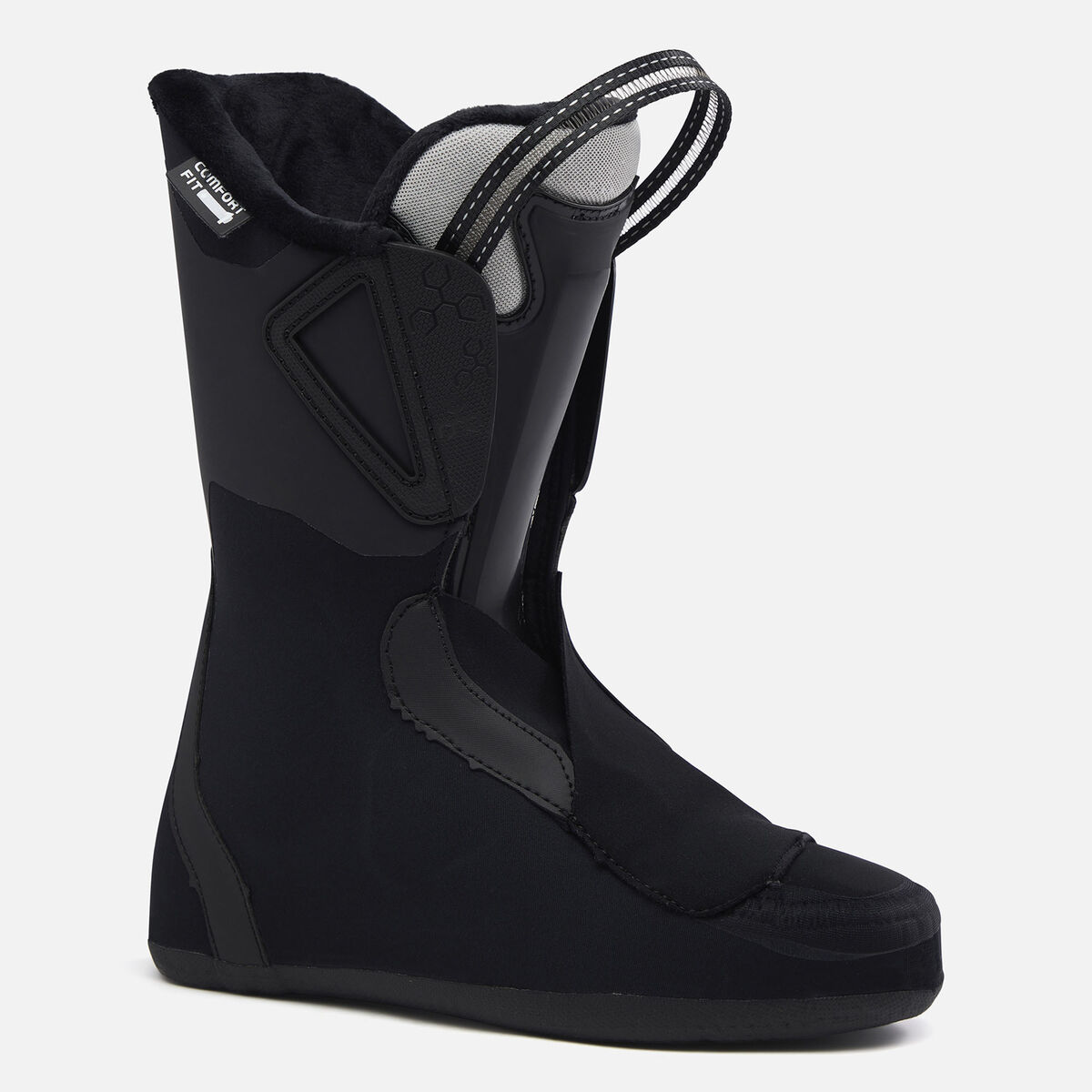 Dynastar | Lange Botas de esqu&iacute; Lange Concept 10.5 BOA&reg; para mujer [Ldw.value.EnumValue;@313b10d5
