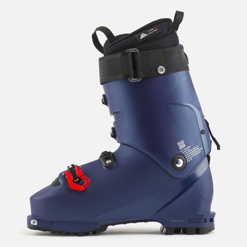 Dynastar | Lange Men's freetouring ski boots XT3 Tour 2.0 130