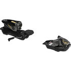 Dynastar | Lange NX 12 KONECT GW B80 BLACK GOLD 000