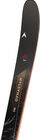 Dynastar | Lange M-PRO 108 TI F-TEAM 182 OPEN 000