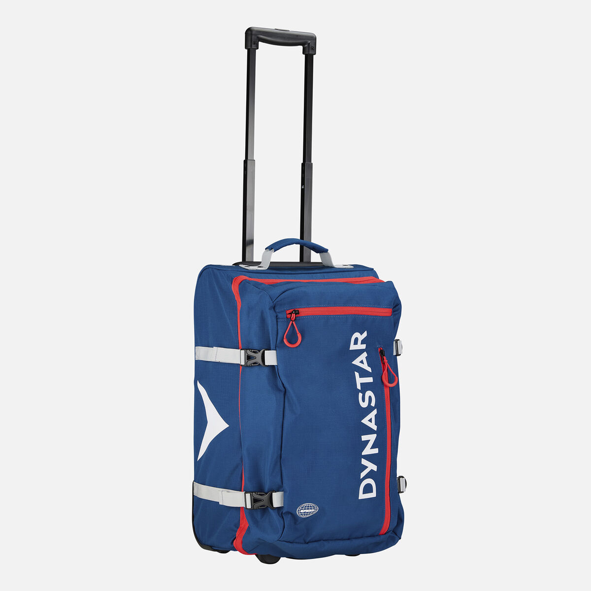 Dynastar | Lange Unisex all mountain travel bag F-Team Cabin