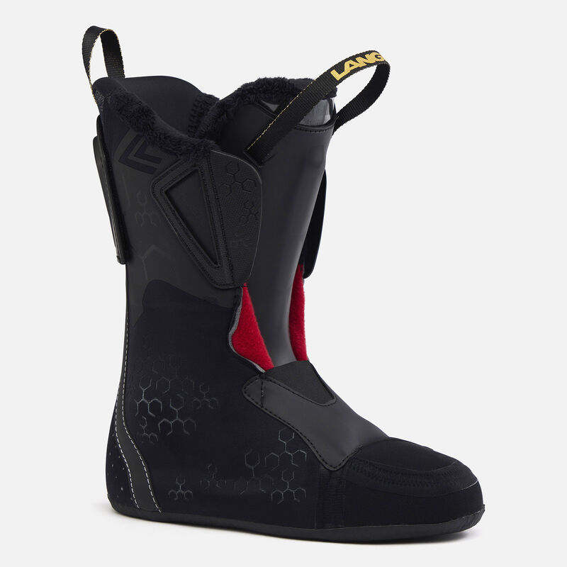 Dynastar | Lange All-Mountain Skischuhe Damen Shadow 115 MV 