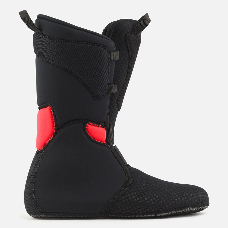 Dynastar | Lange Men's freetouring ski boots XT3 Tour 2.0 130 