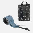Dynastar | Lange Unisex Touring skin M-Vertical 82 / E-Tour 82 000