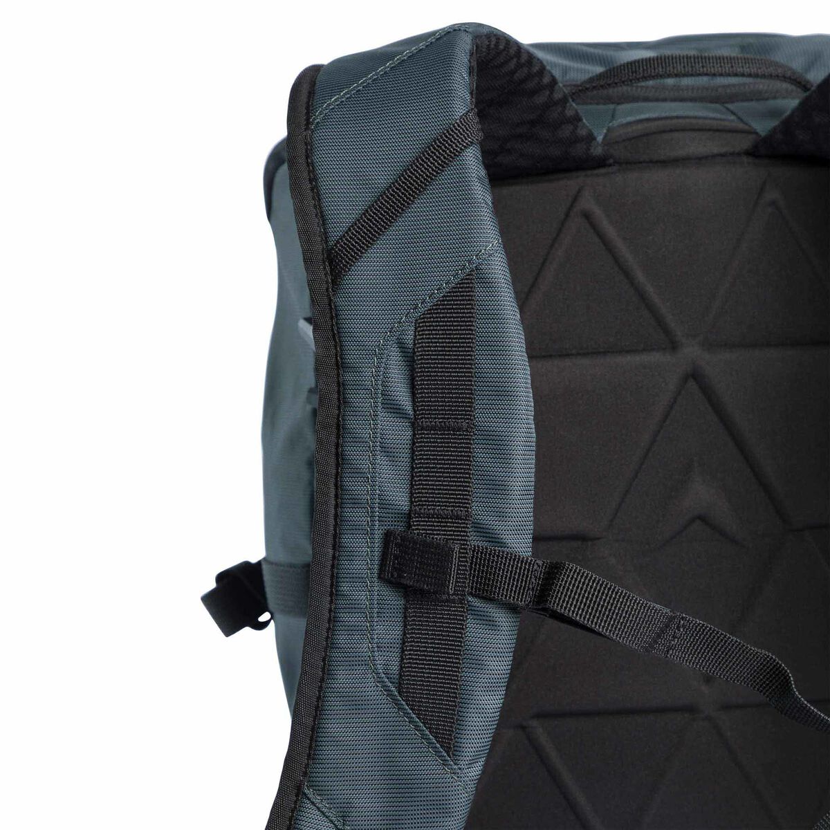 Dynastar | Lange Mochila unisex free M-22 Light blue