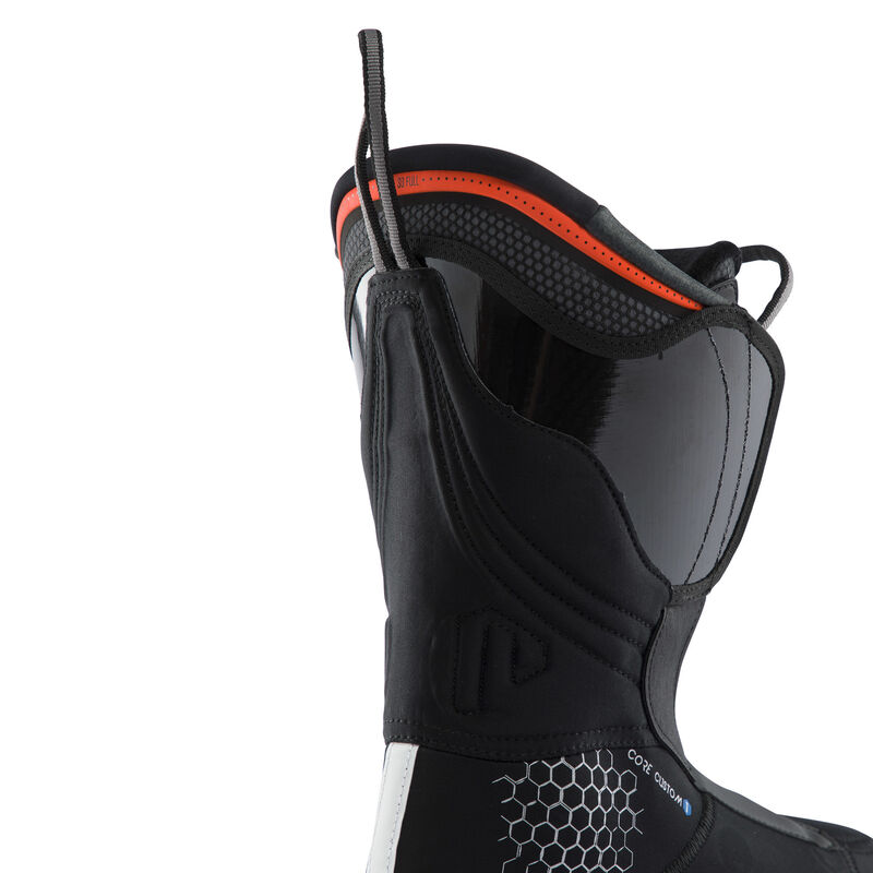Dynastar | Lange Men's freeride ski boots XT3 Free 130 LV 