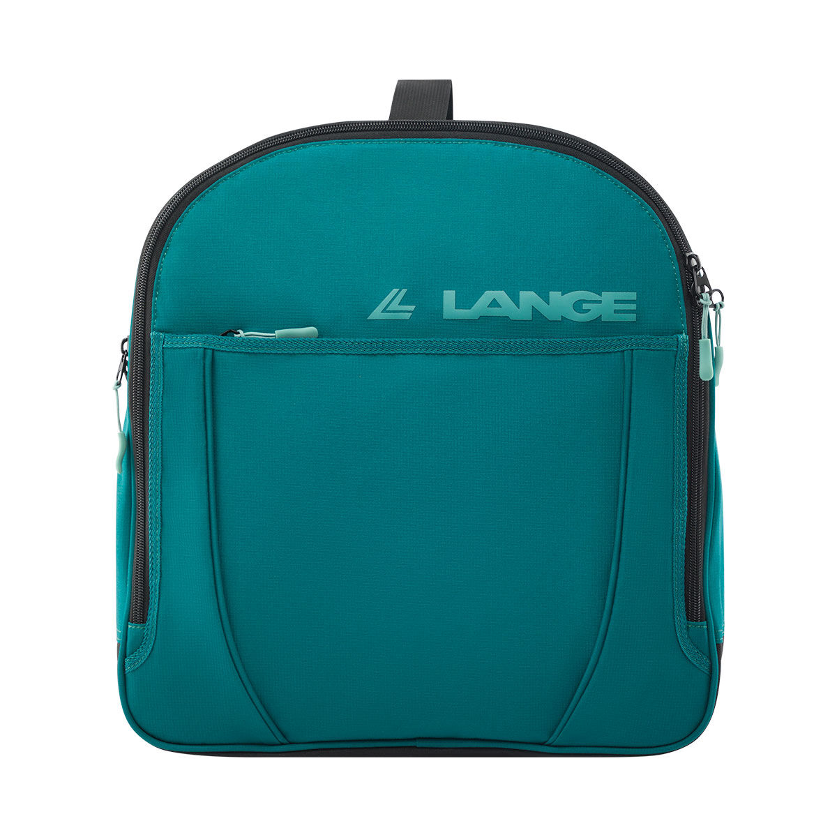 Dynastar | Lange Borsa porta scarponi da all-mountain donna Intense