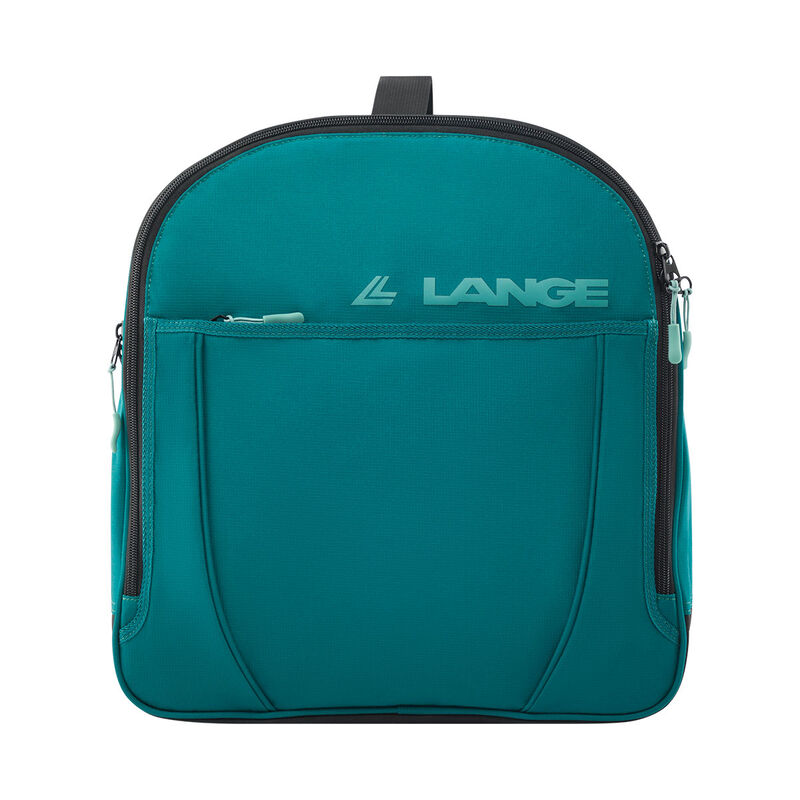 Dynastar | Lange Women's all mountain Intense boot bag