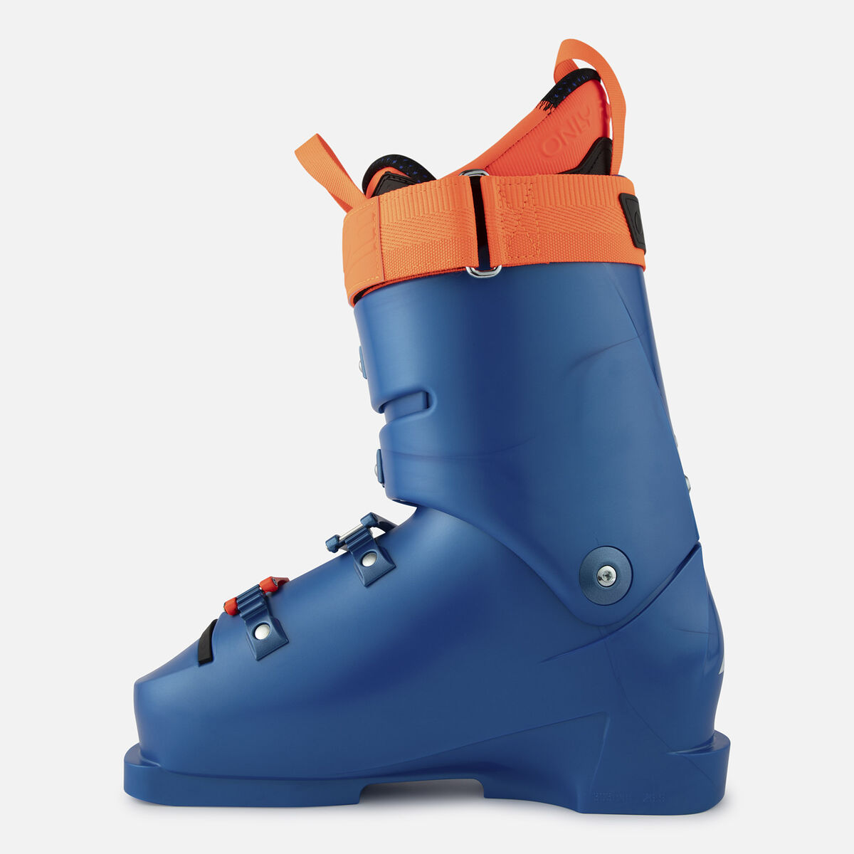 Dynastar | Lange Chaussures de ski Lange RS 110 LV