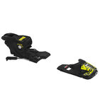 Dynastar | Lange XPRESS 11 GW B83 BLACK YELLOW 000