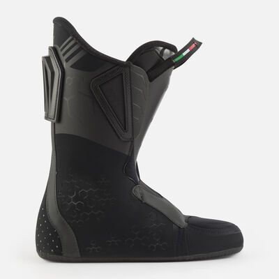 Dynastar | Lange Botas de esquí all mountain hombre Shadow 130 LV blue