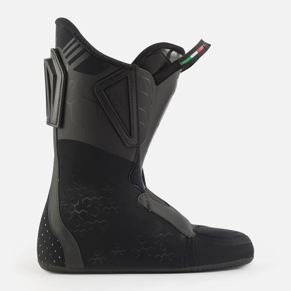 Dynastar | Lange Men's all mountain ski boots Shadow 130 LV blue