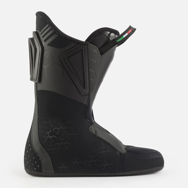 Dynastar | Lange All-Mountain-Skischuhe Herren Shadow 130 LV blue