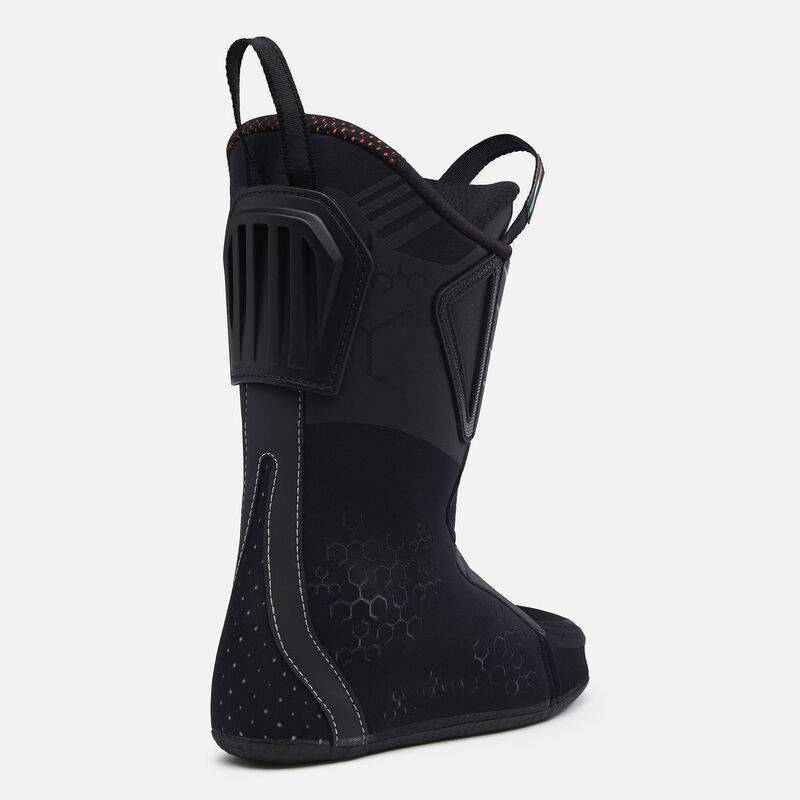 Dynastar | Lange All-Mountain-Skischuhe Herren Shadow 130 MV 