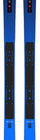 Dynastar | Lange Unisex racing skis Speed Course Master GS R22 000