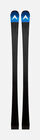 Dynastar | Lange SKI SPEED OMEGLASS WC FIS SL FACTORY 157 R22 000