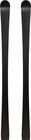 Dynastar | Lange Dynastar Elite 5 EXPRESS Skier 000