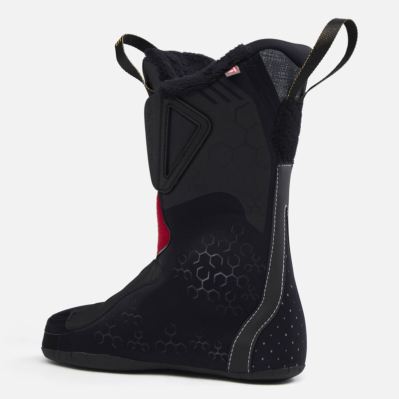 Dynastar | Lange Women's all mountain ski boots Shadow 85 MV 