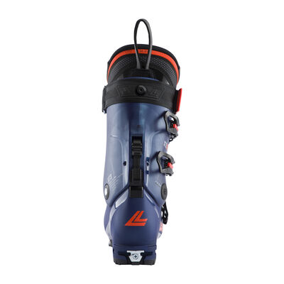 Dynastar | Lange Men's freeride ski boots XT3 Free 130 MV 