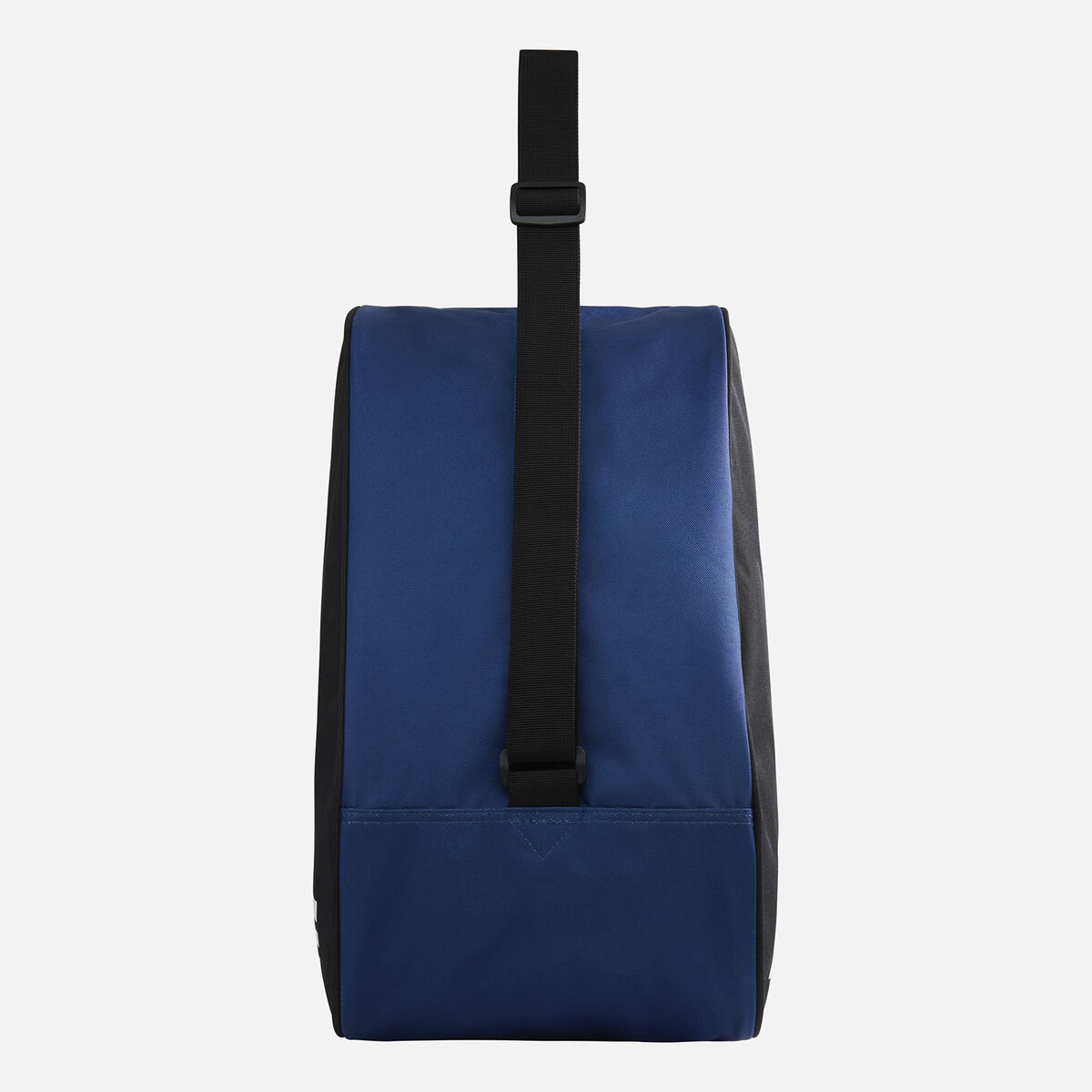 Dynastar | Lange INTENSE BASIC BOOT BAG Schwarz