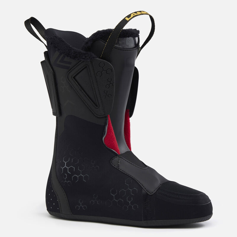 Dynastar | Lange Women's all mountain ski boots Shadow 115 LV 