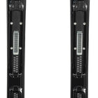 Dynastar | Lange Women's E LITE 9 KONECT Skis 000