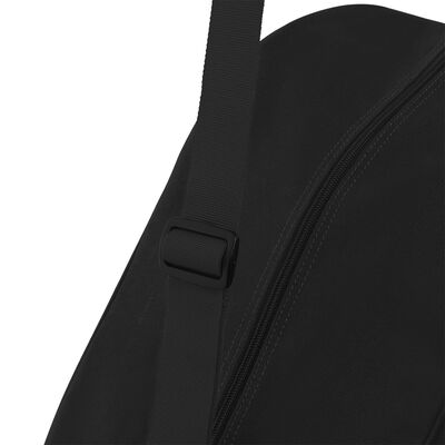 Dynastar | Lange Bolsa portabotas all mountain unisex Shadow Basic grey