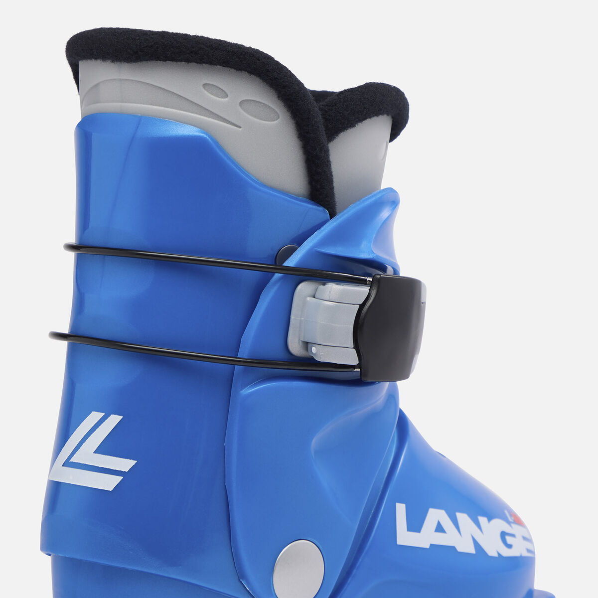 Dynastar | Lange L-Kid's ski boots [Ldw.value.EnumValue;@647db519