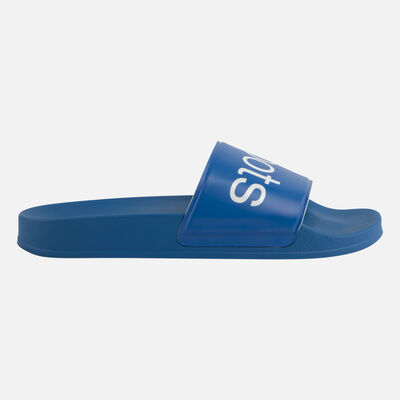 Dynastar | Lange Splippers Lange pour Homme 