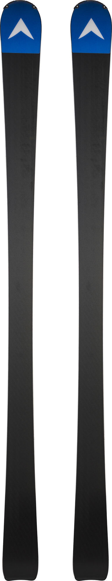 Unisex's Speed Race skis | DYNASTAR | Dynastar-Lange