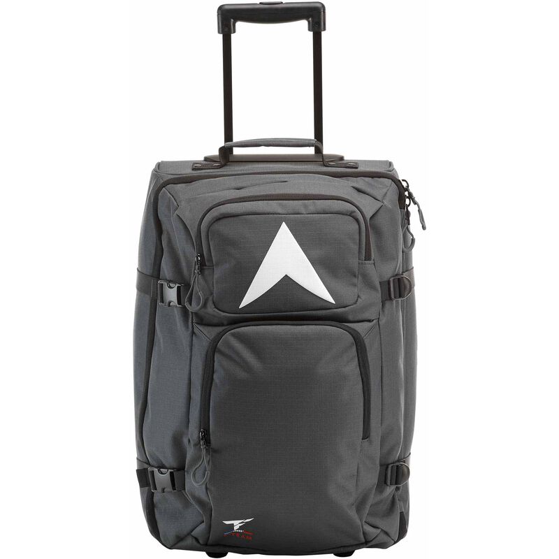 Dynastar | Lange Unisex all mountain travel bag F-Team Cabin