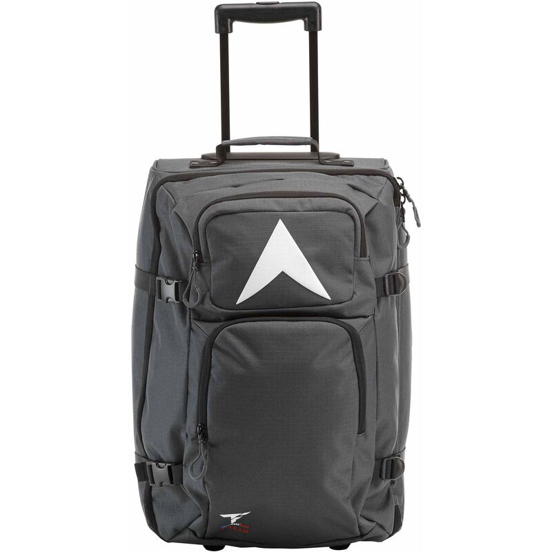 Unisex all mountain travel bag F-Team Cabin