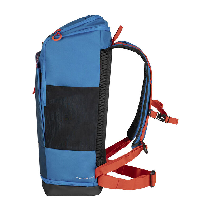 Dynastar | Lange LANGE COMPACT BOOT BAG