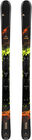 Dynastar | Lange Junior On piste skis M-Menace Team Xpress Jr 000