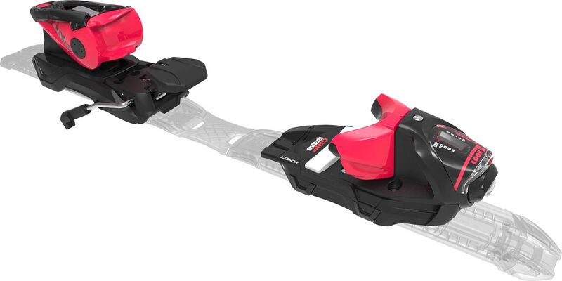 NX 12 KONECT GW B80 BLK PINK NX 12 KONECT GW B80 BLK PINK