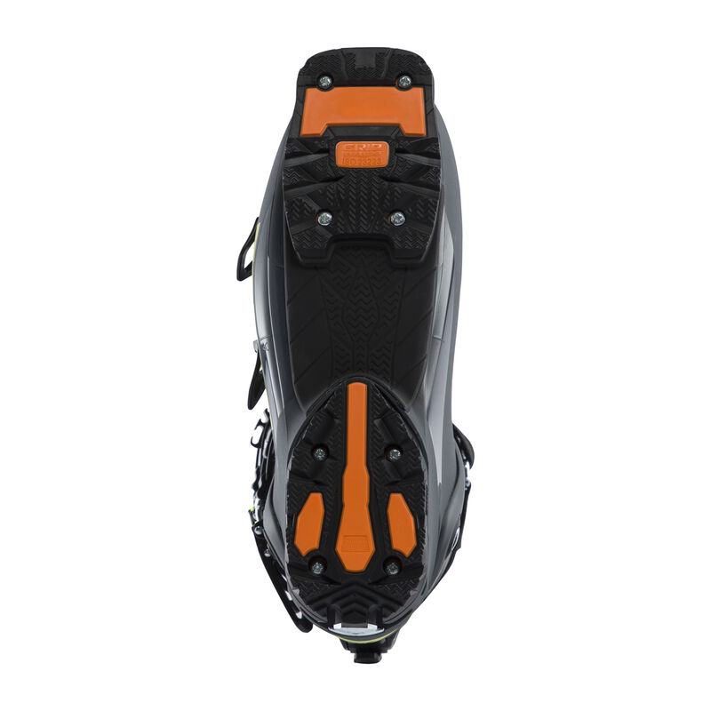 Dynastar | Lange Men's freeride ski boots XT3 Free 120 LV
