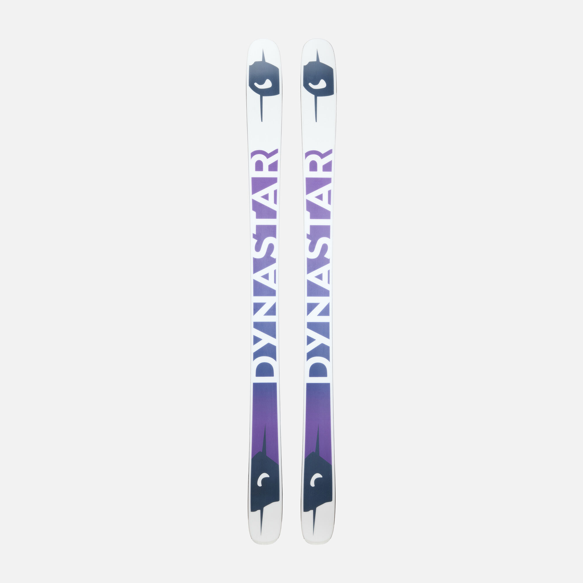 Ski Unisex 