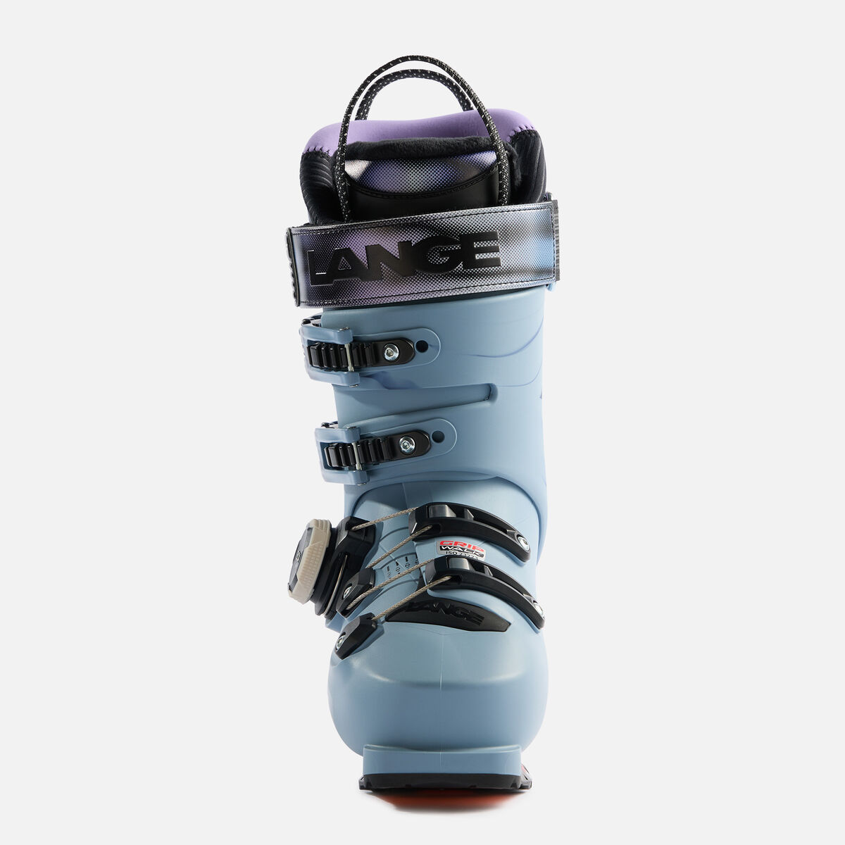 Dynastar | Lange chaussures de ski CODE.85 BOA&reg; MV GW NO PIN  femme