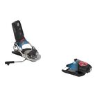 Fixations de ski alpin PIVOT 2.0 15 GW B115 FWT