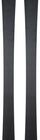 Dynastar | Lange On Piste Skier Damen E Lite 7 Xpress 000