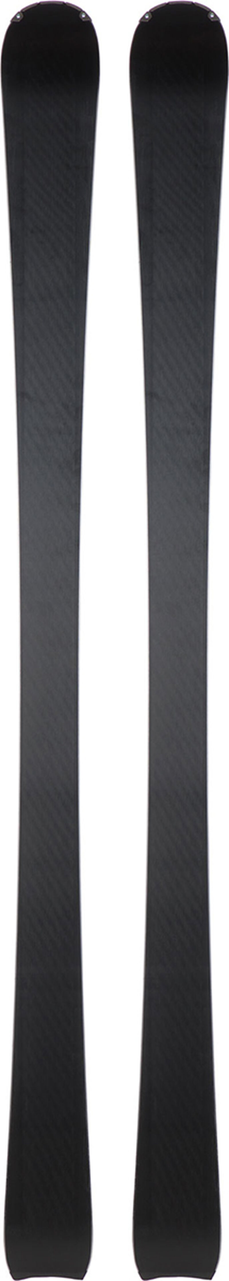 Dynastar | Lange Women's's on piste skis E Lite 7 Xpress white