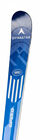 Dynastar | Lange Skis racing unisexe Speed Course WC GS 170-182 R22 000