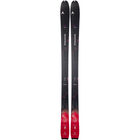 Dynastar | Lange Unisex's M-VERTICAL 88 OPEN Skis 000