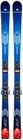 Dynastar | Lange Junior's Speed Team Pro 126-134 Open Skis 000