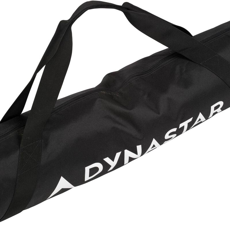 Dynastar | Lange Unisex all mountain basic skibag 185 cm